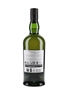 Ardbeg Kelpie Bottled 2017 - Not For Resale 70cl / 46%