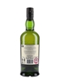 Ardbeg Arrrrrrrdbeg! Committee Release 2020 70cl / 51.8%