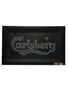 Carlsberg Illuminated Sign Memorabilia 