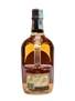 Chivas Regal 12 Year Old Bottled 1990s 150cl / 40%