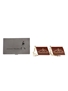 Johnnie Walker Keyrings & Card Holder  