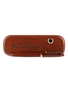 Macallan Wooden Ballpoint Pen & Case  