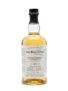 Balvenie 15 Years Old Single Barrel 70cl / 50.4%