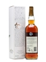 Macallan 12 Years Old Bottled 1990s 70cl / 43%