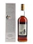 Macallan 12 Year Old Bottled 1990s - Duty Free 100cl / 43%