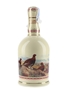 Famous Grouse Highland Decanter  70cl / 40%