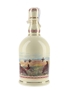 Famous Grouse Highland Decanter  70cl / 40%