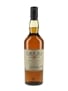 Caol Ila 22 Year Old Feis Ile 2019 70cl / 58.4%