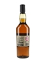 Caol Ila 22 Year Old Feis Ile 2019 70cl / 58.4%