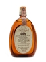 Isolabella Ladoppia Grappa Bottled 1960 - 1970s 75cl / 43%