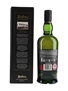 Ardbeg 1996 Twenty Something Bottled 2018 70cl / 46.4%