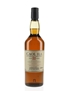 Caol Ila 22 Year Old Feis Ile 2019 70cl / 58.4%