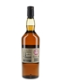 Caol Ila 22 Year Old Feis Ile 2019 70cl / 58.4%