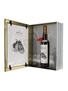 Macallan Folio 5 The Archival Series 70cl / 43%