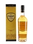 Clontarf Single Malt Irish Whiskey 70cl / 40%