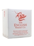 The English Whisky 2006  6 x 70cl / 46%