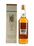 Caperdonich 1980 Connoisseurs Choice Bottled 1998 Gordon & MacPhail 70cl / 40%