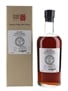 Karuizawa 1984 Cask #3653 Bottled 2011 70cl / 59.3%