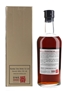 Karuizawa 1984 Cask #3653 Bottled 2011 70cl / 59.3%