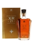 Johnnie Walker XR 21 Year Old The Legacy Blend 100cl / 40%