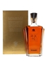 Johnnie Walker XR 21 Year Old The Legacy Blend 100cl / 40%