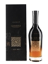 Glenmorangie Signet  70cl / 46%