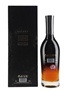 Glenmorangie Signet  70cl / 46%