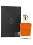 Johnnie Walker King George V  70cl / 43%