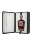 Johnnie Walker King George V  70cl / 43%