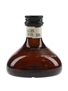 Chivas 1801 Revolve  5cl / 50%