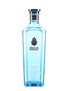 Star Of Bombay London Dry Gin  70cl / 47.5%