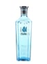 Star Of Bombay London Dry Gin  70cl / 47.5%