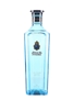 Star Of Bombay London Dry Gin  70cl / 47.5%