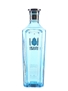 Star Of Bombay London Dry Gin  70cl / 47.5%