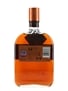 Woodford Reserve Double Oaked  70cl / 43.2%