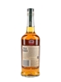 Wild Turkey 81 Proof Straight Rye Whiskey 70cl / 40.5%