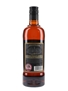 Havana Club Anejo 7 Year Old  70cl / 40%