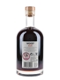 Wood's Old Navy Rum Diamond Distillery 70cl / 57%