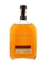 Woodford Reserve Distiller's Select Batch 188 70cl / 43.2%