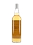 Savoy Blended Scotch Whisky Bottled 1980s 75cl / 40%