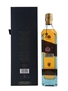 Johnnie Walker Blue Label  70cl / 40%