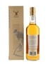 Glenlivet 1978 Cask Strength Bottled 1995 - Gordon & MacPhail 70cl / 58.9%