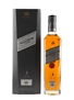 Johnnie Walker Platinum Label 18 Year Old  70cl / 40%