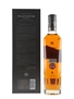 Johnnie Walker Platinum Label 18 Year Old  70cl / 40%