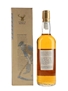 Glenlivet 1978 Cask Strength Bottled 1995 - Gordon & MacPhail 70cl / 58.9%