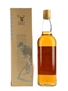 Balblair 10 Year Old Bottled 1995 - Gordon & MacPhail 70cl / 40%