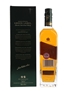 Johnnie Walker Green Label 15 Year Old  70cl / 43%