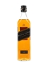 Johnnie Walker Black Label 12 Year Old  70cl / 40%