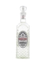 Maraska Zadar Original Cherry Liqueur 70cl / 32%