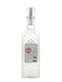 Maraska Zadar Original Cherry Liqueur 70cl / 32%